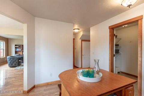 1945 E Decaro Loop, Post Falls, ID 83854 photo 18