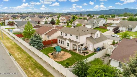 1945 E Decaro Loop, Post Falls, ID 83854 photo 43