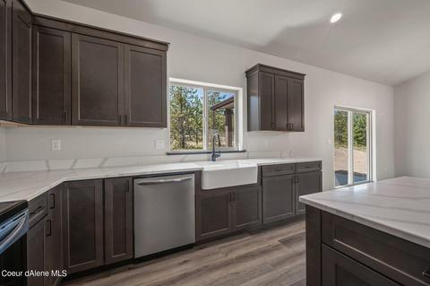 94 Trails End Rd, Athol, ID 83801 photo 13