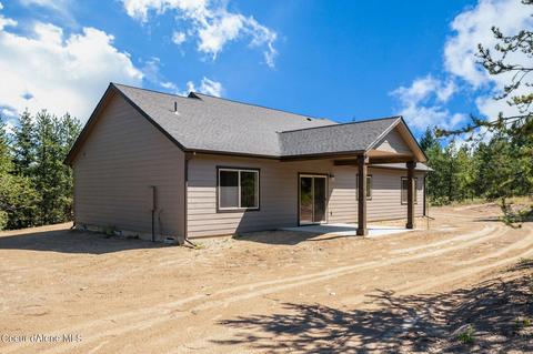 94 Trails End Rd, Athol, ID 83801 photo 25