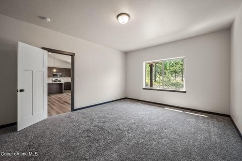 94 Trails End Rd, Athol, ID 83801 photo 16