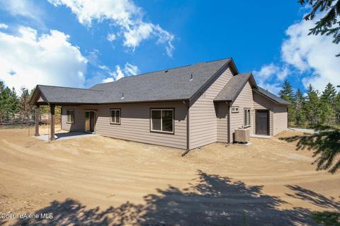 94 Trails End Rd, Athol, ID 83801 photo 27