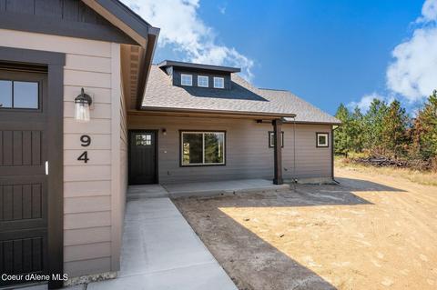 94 Trails End Rd, Athol, ID 83801 photo 4