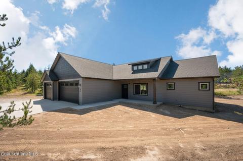 94 Trails End Rd, Athol, ID 83801 photo 2