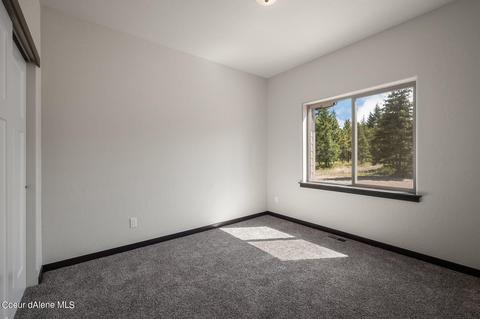 94 Trails End Rd, Athol, ID 83801 photo 21