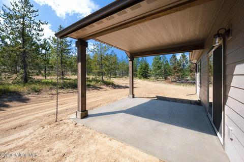 94 Trails End Rd, Athol, ID 83801 photo 26