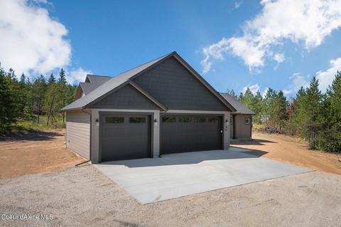 94 Trails End Rd, Athol, ID 83801 photo 3