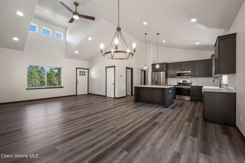 94 Trails End Rd, Athol, ID 83801 photo 9