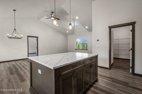 94 Trails End Rd, Athol, ID 83801 photo 15