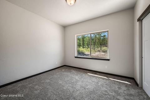 94 Trails End Rd, Athol, ID 83801 photo 19