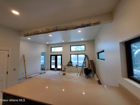 278 Bay Dr, Sagle, ID 83860 photo 20