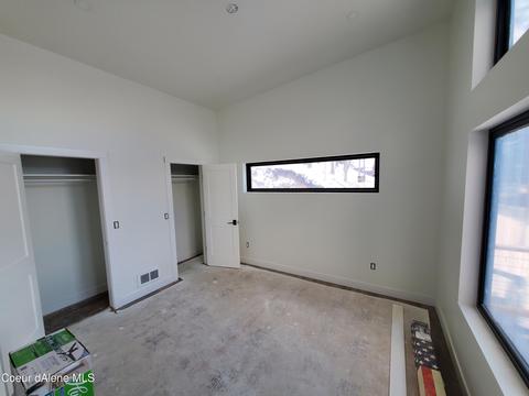278 Bay Dr, Sagle, ID 83860 photo 28