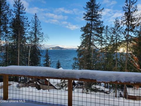 278 Bay Dr, Sagle, ID 83860 photo 6