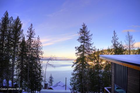 278 Bay Dr, Sagle, ID 83860 photo 5