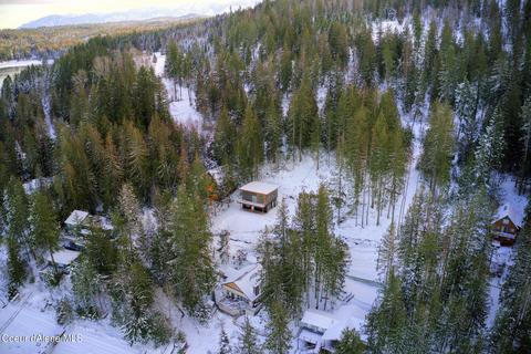 278 Bay Dr, Sagle, ID 83860 photo 9