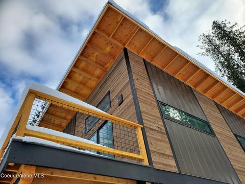 278 Bay Dr, Sagle, ID 83860 photo 3