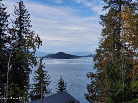 278 Bay Dr, Sagle, ID 83860 photo 32