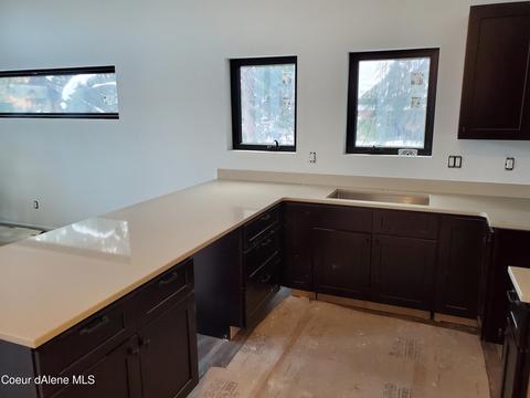 278 Bay Dr, Sagle, ID 83860 photo 17