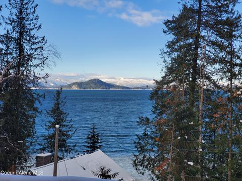 278 Bay Dr, Sagle, ID 83860 photo 7