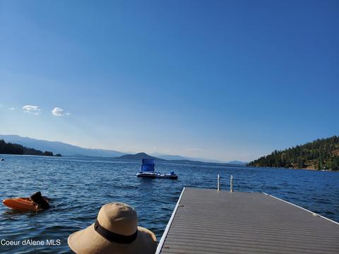 278 Bay Dr, Sagle, ID 83860 photo 14