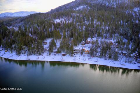 278 Bay Dr, Sagle, ID 83860 photo 10