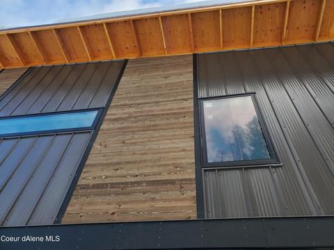 278 Bay Dr, Sagle, ID 83860 photo 4