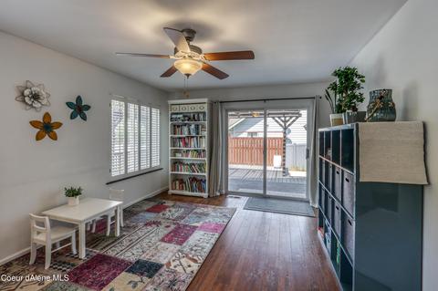 1314 Mathison Dr, Sandpoint, ID 83864 photo 9