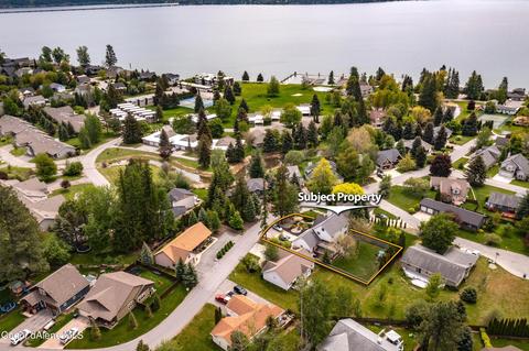 1314 Mathison Dr, Sandpoint, ID 83864 photo 1
