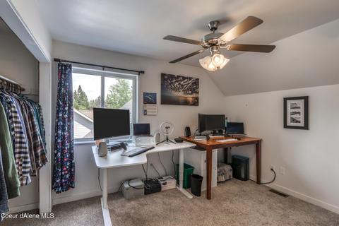 1314 Mathison Dr, Sandpoint, ID 83864 photo 20