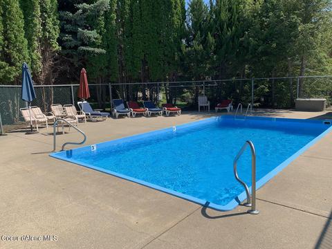 1314 Mathison Dr, Sandpoint, ID 83864 photo 2