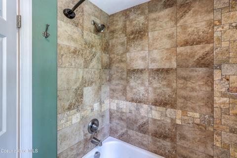 1314 Mathison Dr, Sandpoint, ID 83864 photo 29