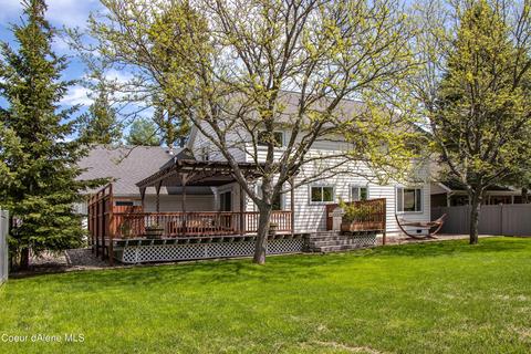 1314 Mathison Dr, Sandpoint, ID 83864 photo 34