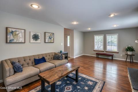 1314 Mathison Dr, Sandpoint, ID 83864 photo 11