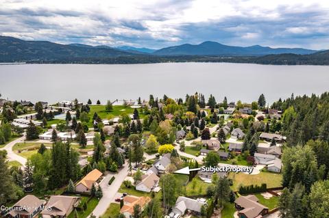 1314 Mathison Dr, Sandpoint, ID 83864 photo 50