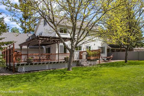 1314 Mathison Dr, Sandpoint, ID 83864 photo 38