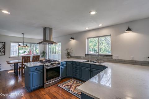 1314 Mathison Dr, Sandpoint, ID 83864 photo 5
