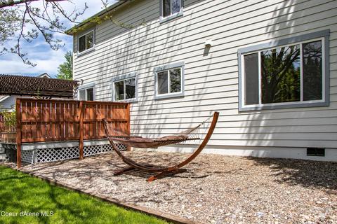 1314 Mathison Dr, Sandpoint, ID 83864 photo 36