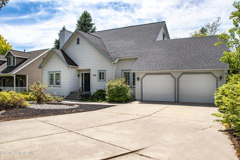 1314 Mathison Dr, Sandpoint, ID 83864 photo 44