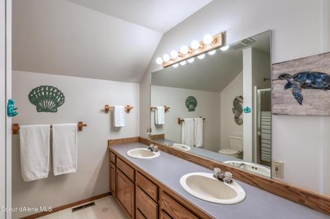 1314 Mathison Dr, Sandpoint, ID 83864 photo 21