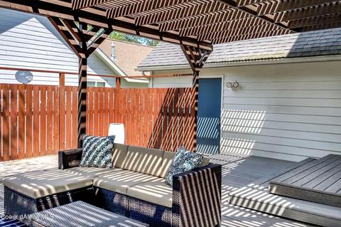 1314 Mathison Dr, Sandpoint, ID 83864 photo 41