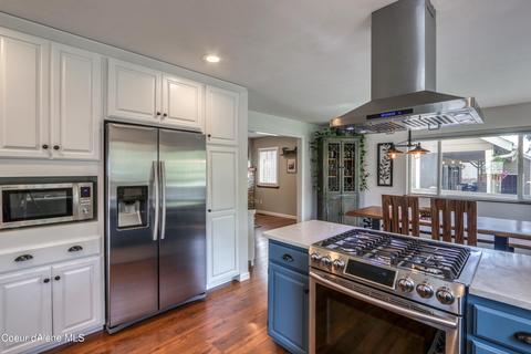 1314 Mathison Dr, Sandpoint, ID 83864 photo 7
