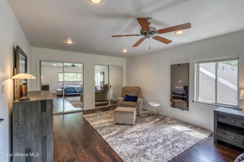 1314 Mathison Dr, Sandpoint, ID 83864 photo 16