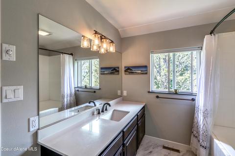 1314 Mathison Dr, Sandpoint, ID 83864 photo 17
