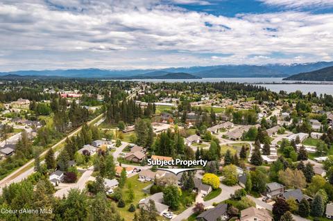 1314 Mathison Dr, Sandpoint, ID 83864 photo 46