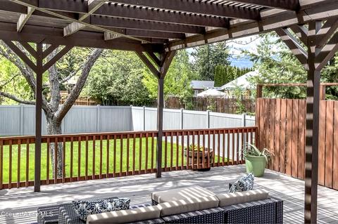 1314 Mathison Dr, Sandpoint, ID 83864 photo 37