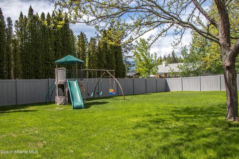 1314 Mathison Dr, Sandpoint, ID 83864 photo 40