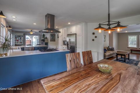 1314 Mathison Dr, Sandpoint, ID 83864 photo 8