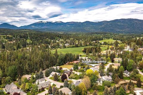 1314 Mathison Dr, Sandpoint, ID 83864 photo 47