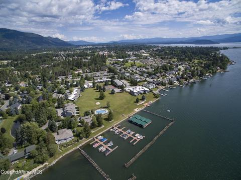 1314 Mathison Dr, Sandpoint, ID 83864 photo 51