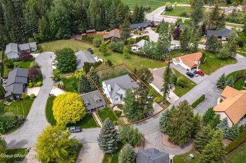 1314 Mathison Dr, Sandpoint, ID 83864 photo 43